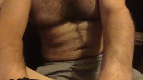 Mike online show from March 2026 11:54:02 PM