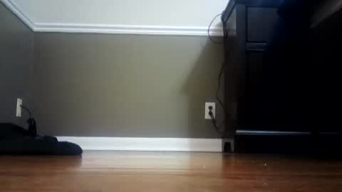 moneyboysaveg548 online show from November 2025 08:37:01 AM