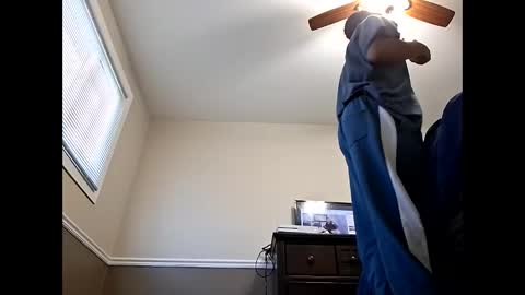 moneyboysaveg548 online show from January 2026 09:51:01 PM