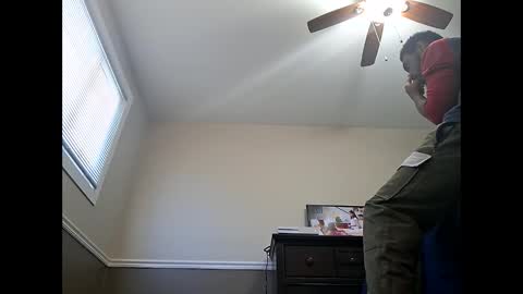 moneyboysaveg548 online show from February 2026 09:13:01 PM