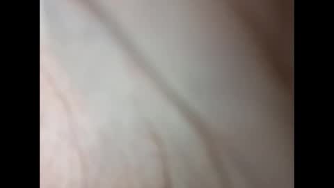 moneyboysaveg548 online show from February 2026 08:14:02 PM