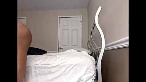 moneyboysaveg548 online show from February 2026 07:05:01 AM