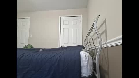 Snapshot of moneyboysaveg584 chatting on April 2026 02:01:02 PM moneyboysaveg584 online show from April 2026 02:01:02 PM