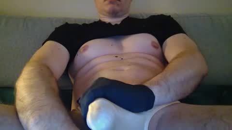 moneymessiahbwc online show from February 2026 11:31:02 PM