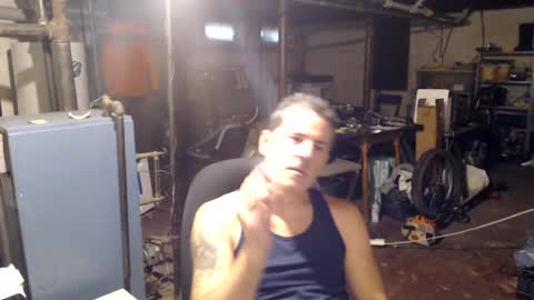 moneymfk online show from August 2026 09:06:02 PM