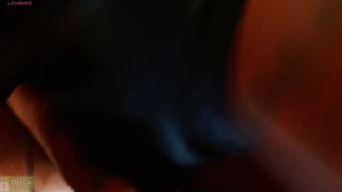 Snapshot of moneyshotxxx90 chatting on January 2025 07:06:02 AM MoneyshotXXX online show from January 2025 07:06:02 AM