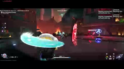 MoneyshotXXX online show from November 2025 05:52:01 AM