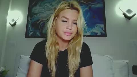 Monica online show from January 2026 03:56:02 AM