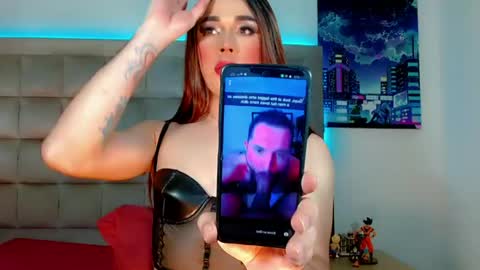 Snapshot of monic_harp chatting on June 2026 07:13:01 AM monic_harp online show from June 2026 07:13:01 AM