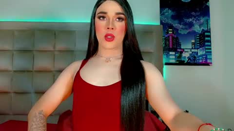 Snapshot of monic_harp chatting on June 2026 05:55:02 AM monic_harp online show from June 2026 05:55:02 AM