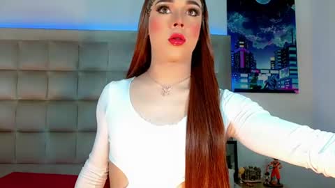 Snapshot of monic_harp chatting on June 2026 06:12:02 AM monic_harp online show from June 2026 06:12:02 AM