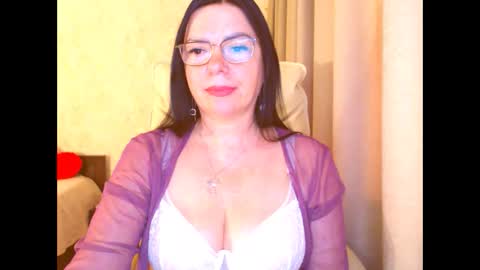 Snapshot of monica1203 chatting on April 2026 09:37:02 AM monica online show from April 2026 09:37:02 AM