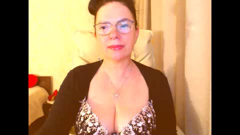 Snapshot of monica1203 chatting on June 2026 09:22:01 AM monica online show from June 2026 09:22:01 AM
