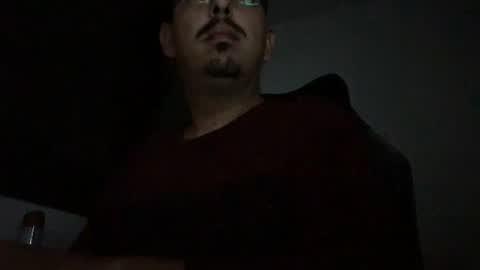 MonicaLuigi online show from January 2025 10:44:01 PM