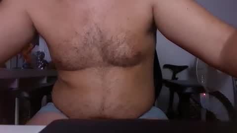 MonicaLuigi online show from September 2025 12:00:02 AM