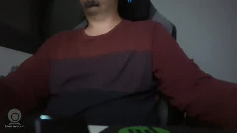 MonicaLuigi online show from March 2026 01:45:02 AM