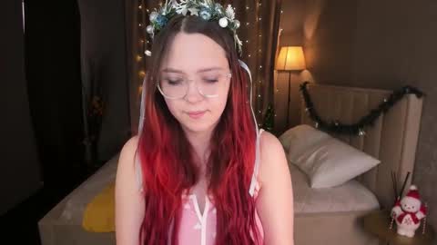 Monica online show from December 2025 05:36:02 AM