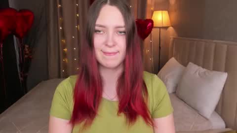 Monica online show from February 2026 05:49:01 AM