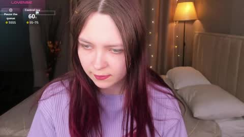 Monica online show from May 2026 05:25:02 AM