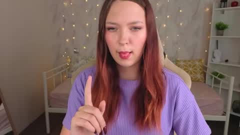 Monica online show from June 2026 05:36:02 AM
