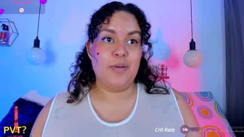 aleja      independent model       online show from December 2024 01:41:02 AM