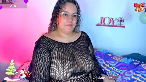 aleja      independent model       online show from December 2024 07:26:02 PM