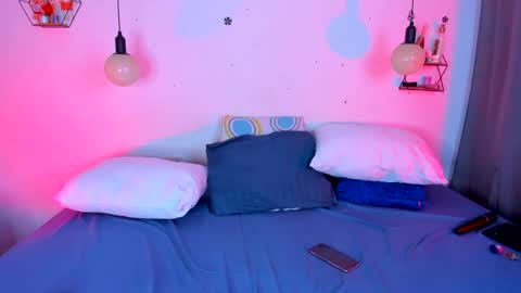 Snapshot of monica_bbw_ chatting on June 2026 12:48:02 AM aleja independent model online show from June 2026 12:48:02 AM