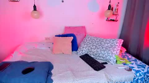 Snapshot of monica_bbw_ chatting on June 2026 03:27:01 PM aleja independent model online show from June 2026 03:27:01 PM