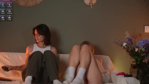 Snapshot of monica_law_ chatting on October 2025 10:41:02 PM monica_law_ online show from October 2025 10:41:02 PM