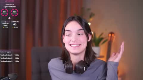 Snapshot of monica_law_ chatting on November 2025 12:42:01 PM monica_law_ online show from November 2025 12:42:01 PM