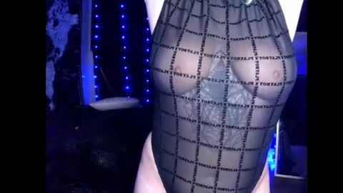 Snapshot of monica_lily chatting on September 2025 02:55:01 PM Monica online show from September 2025 02:55:01 PM