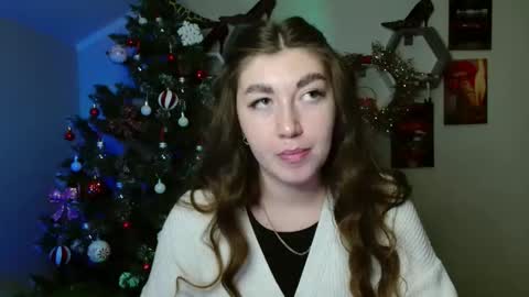 Snapshot of monica_sweets chatting on November 2025 11:09:01 AM sweet girl and shine body online show from November 2025 11:09:01 AM