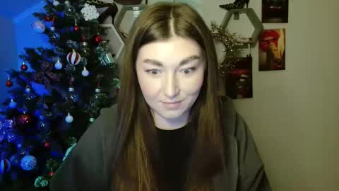 Snapshot of monica_sweets chatting on November 2025 10:43:02 AM sweet girl and shine body online show from November 2025 10:43:02 AM