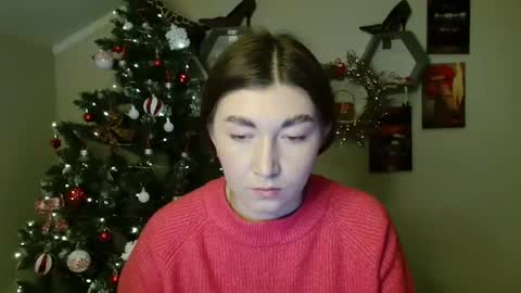 Snapshot of monica_sweets chatting on November 2025 10:04:02 AM sweet girl and shine body online show from November 2025 10:04:02 AM