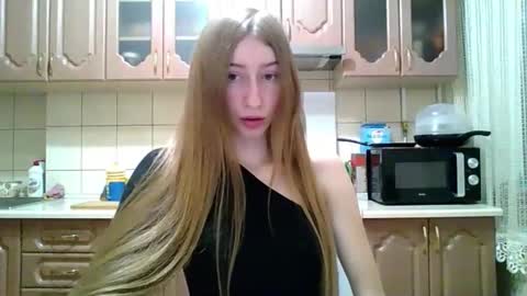 Monica online show from March 2026 10:17:02 PM