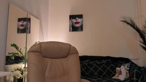 Monica online show from June 2026 06:55:01 AM