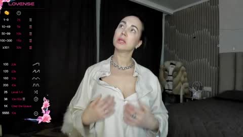 monica_weisss online show from March 2026 03:14:01 PM
