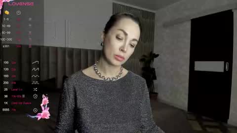 Snapshot of monica_weisss chatting on March 2026 06:22:02 PM monica_weisss online show from March 2026 06:22:02 PM