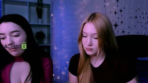 Monica online show from March 2026 09:10:01 PM