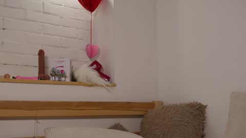 monicaasis online show from December 2024 12:22:01 AM