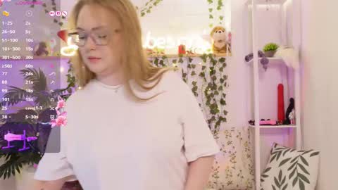 Snapshot of monicaasis chatting on February 2026 06:26:02 PM monicaasis online show from February 2026 06:26:02 PM