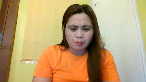 monicabrave79 online show from June 2026 02:05:02 AM