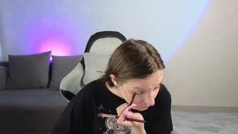 Monica erotic mmm online show from March 2026 03:27:02 PM