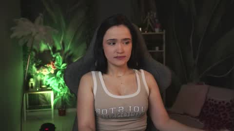 monica online show from April 2026 12:04:01 AM