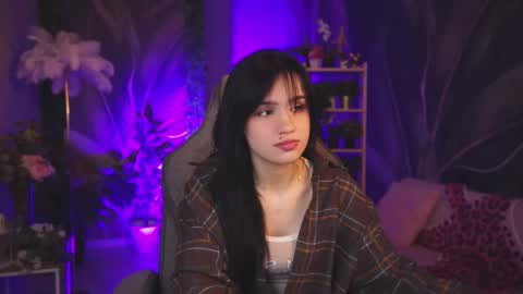 monica online show from May 2026 11:32:02 PM