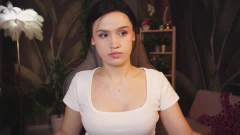 monica online show from May 2026 11:23:04 PM