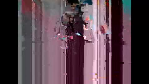 shirybeb online show from February 2026 12:13:02 PM