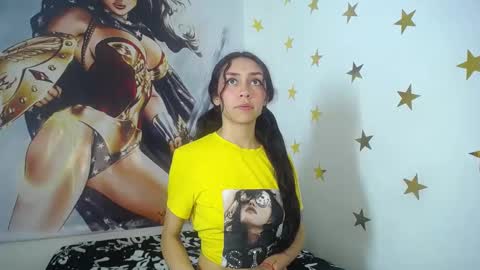monicahotsex303av online show from December 2024 02:59:01 PM