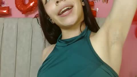 monicahotsex303av online show from February 2025 02:31:01 AM