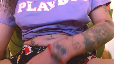 monicalimite123 online show from December 2025 07:11:02 PM